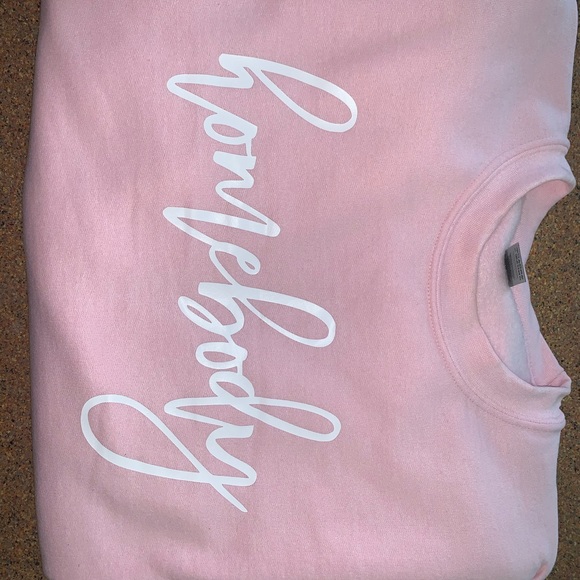 Custom T-Shirts! ✨ - Picture 2 of 9